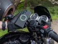 Podstawa Montowana Na Kierownicy Quad Lock® PRO