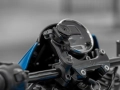 Podstawa Montowana Na Kierownicy Quad Lock® PRO