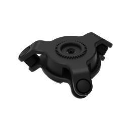 Tłumik Drgań Quad Lock®