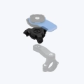 Tłumik Drgań Quad Lock®