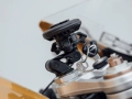 Tłumik Drgań Quad Lock®