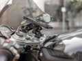 Tłumik Drgań Quad Lock®