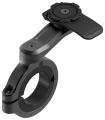 Podstawa Montowana Na Kierownicy Quad Lock® PRO Duża