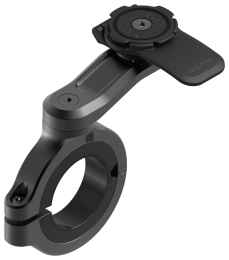 Podstawa Montowana Na Kierownicy Quad Lock® PRO Duża