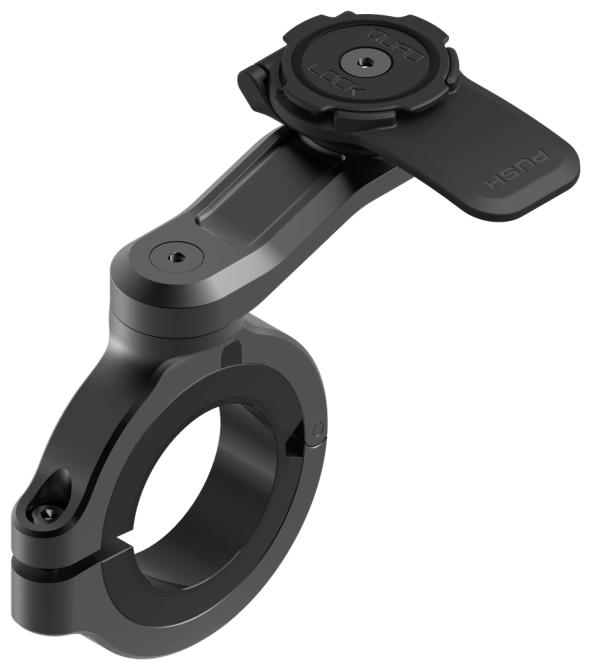 Podstawa Montowana Na Kierownicy Quad Lock® PRO Duża