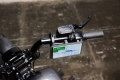 Podstawa Montowana Na Kierownicy Quad Lock® PRO Duża