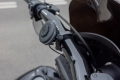 Podstawa Montowana Na Kierownicy Quad Lock® PRO Duża