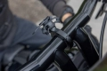 Podstawa Montowana Na Kierownicy Quad Lock® PRO Duża