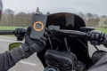 Podstawa Montowana Na Kierownicy Quad Lock® PRO Duża