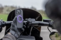 Podstawa Montowana Na Kierownicy Quad Lock® PRO Duża