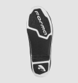 Buty Motocyklowe Forma Cross Drift Black