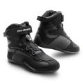 Buty Motocyklowe Shima Exo Vented Lady Black