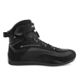 Buty Motocyklowe Shima Exo Vented Lady Black