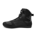 Buty Motocyklowe Shima Exo Vented Lady Black