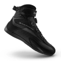 Buty Motocyklowe Shima Exo Vented Lady Black