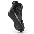 Buty Motocyklowe Shima Exo Vented Lady Black