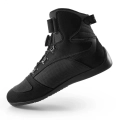 Buty Motocyklowe Shima Exo Vented Lady Black