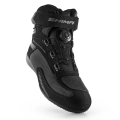 Buty Motocyklowe Shima Exo Vented Lady Black