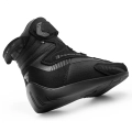 Buty Motocyklowe Shima Exo Vented Lady Black