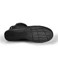 Buty Motocyklowe Shima Exo Vented Lady Black
