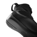 Buty Motocyklowe Shima Exo Vented Lady Black