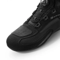 Buty Motocyklowe Shima Exo Vented Lady Black
