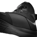 Buty Motocyklowe Shima Exo Vented Lady Black