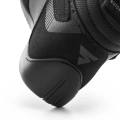 Buty Motocyklowe Shima Exo Vented Lady Black