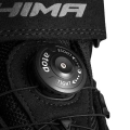Buty Motocyklowe Shima Exo Vented Lady Black