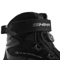 Buty Motocyklowe Shima Exo Vented Lady Black