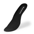 Buty Motocyklowe Shima Exo Vented Lady Black