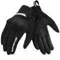 Rękawice Motocyklowe Shima Sonic Lady Black/White