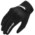 Rękawice Motocyklowe Shima Sonic Lady Black/White