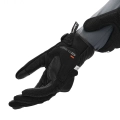 Rękawice Motocyklowe Shima Sonic Lady Black/White