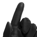 Rękawice Motocyklowe Shima Sonic Lady Black/White