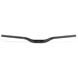 Kierownica Rowerowa Renthal D35 Fatbar V3 30mm 35mm Black