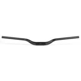 Kierownica Rowerowa Renthal D35 Fatbar V3 40mm 35mm Black