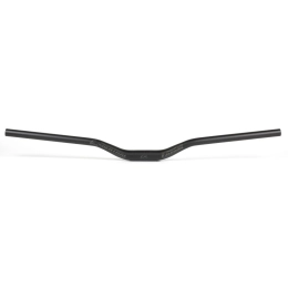 Kierownica Rowerowa Renthal Fatbar V3 40mm 31.8mm Black