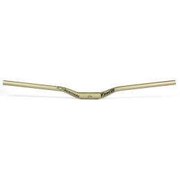 Kierownica Rowerowa Renthal Fatbar V3 40mm 31.8mm Gold