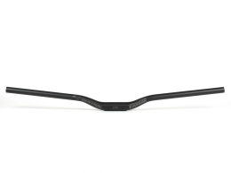 Kierownica Rowerowa Renthal Fatbar V3 30mm 31.8mm Black