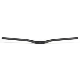 Kierownica Rowerowa Renthal Fatbar V3 20mm 31.8mm Black