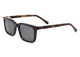 Okulary Przeciwsłoneczne Tripout Mahalo Black