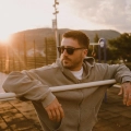 Okulary Przeciwsłoneczne Tripout Lino Tiger
