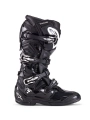 Buty Motocyklowe Alpinestars Tech 7 - Czarne