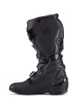 Buty Motocyklowe Alpinestars Tech 7 - Czarne