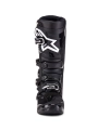 Buty Motocyklowe Alpinestars Tech 7 - Czarne