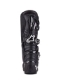 Buty Motocyklowe Alpinestars Tech 7 - Czarne