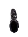 Buty Motocyklowe Alpinestars Tech 7 - Czarne