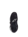 Buty Motocyklowe Alpinestars Tech 7 - Czarne