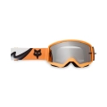 Gogle Fox Main Noble Black